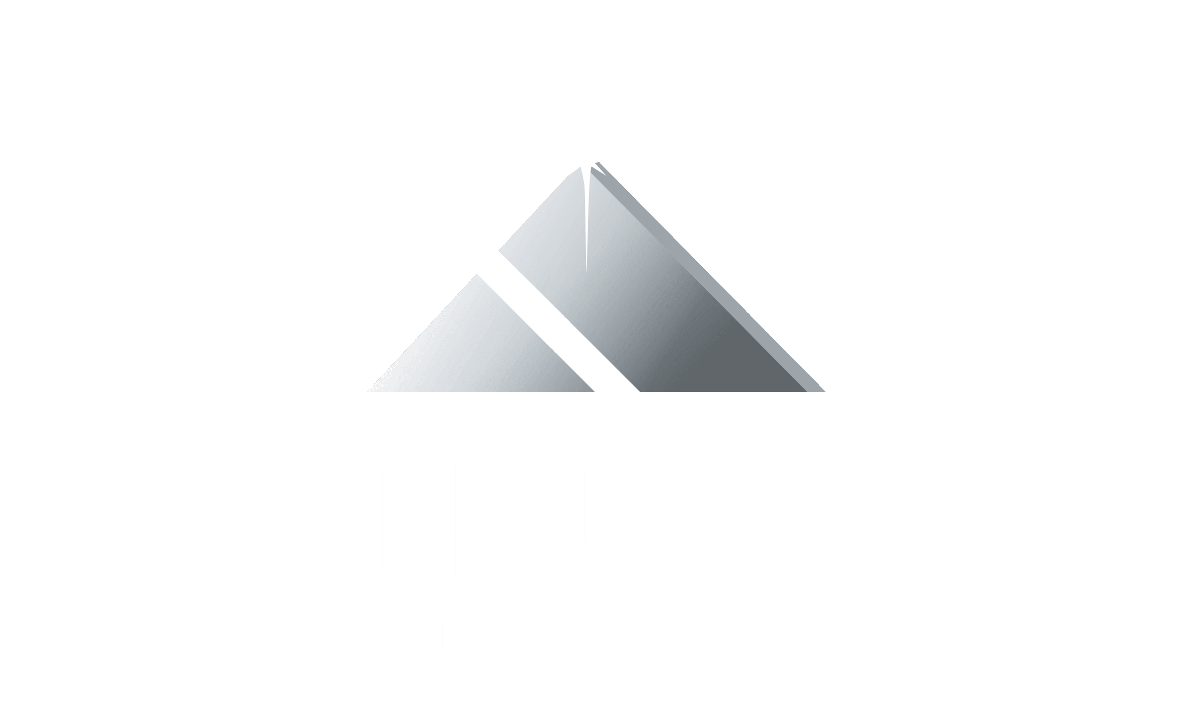Logo of Top