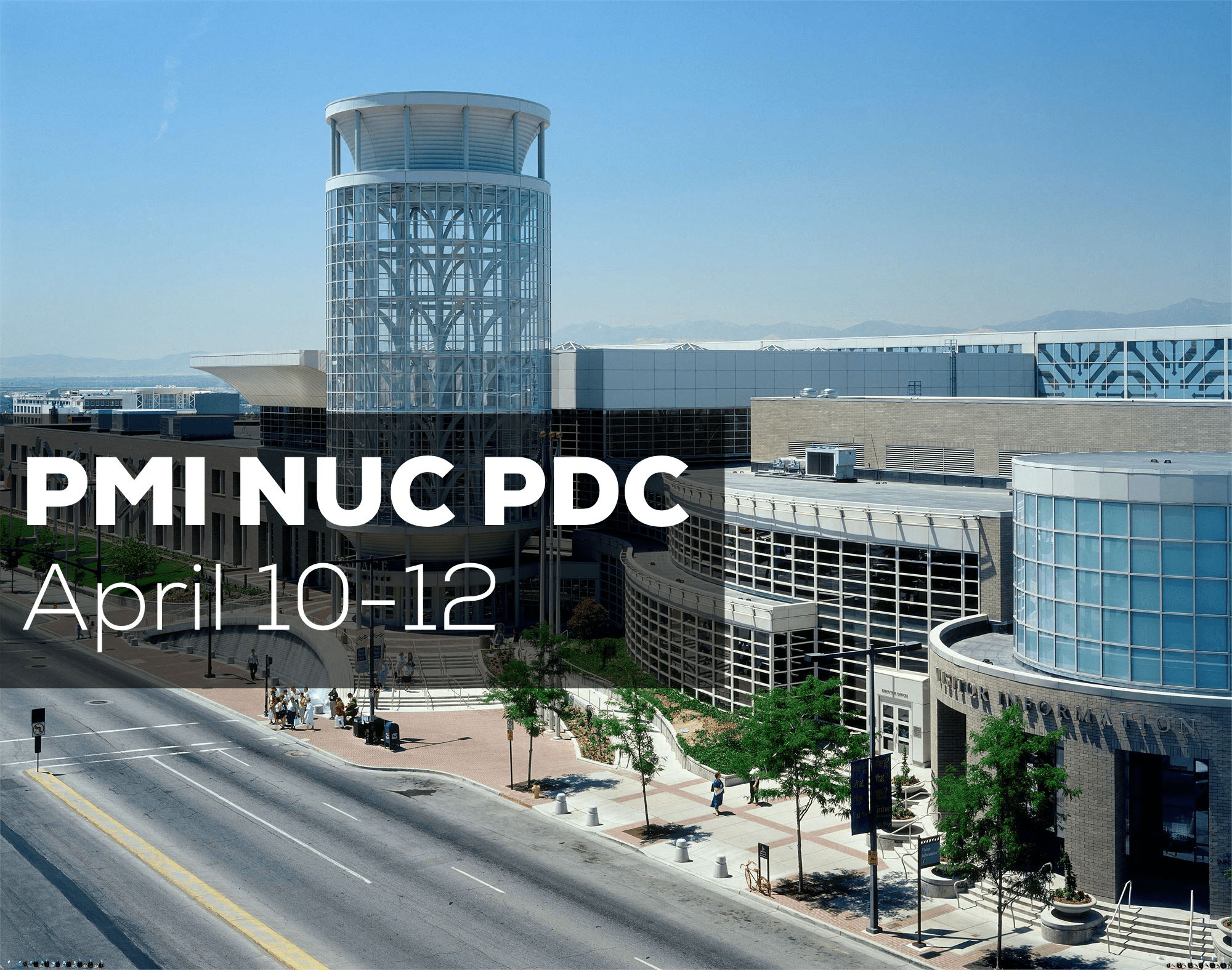 2019-PMI-NUC-PDC