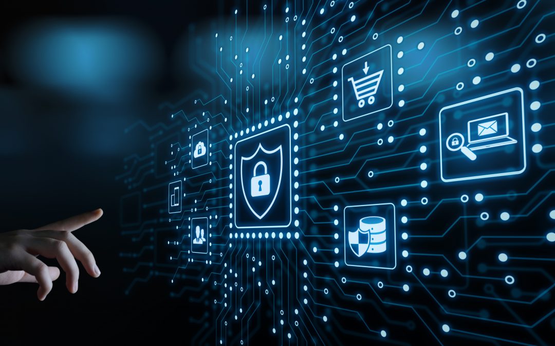 DevSecOps とは？ なぜそれが重要なのか？