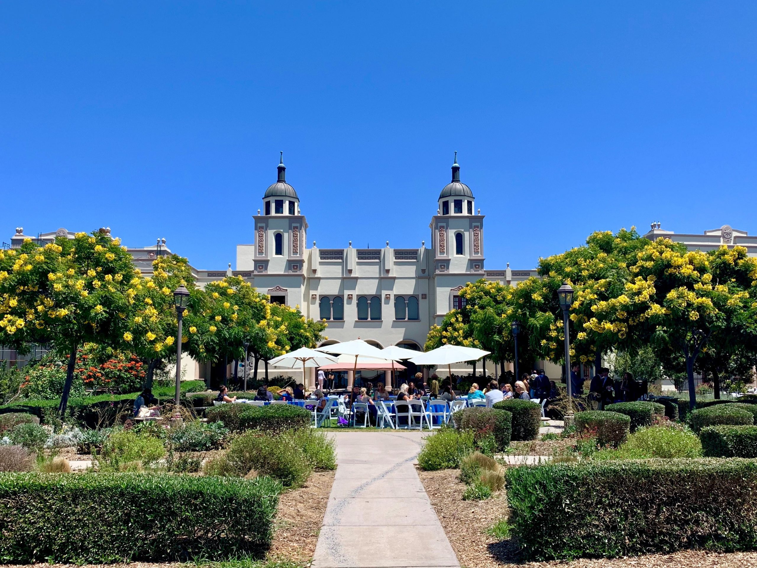 UCSD