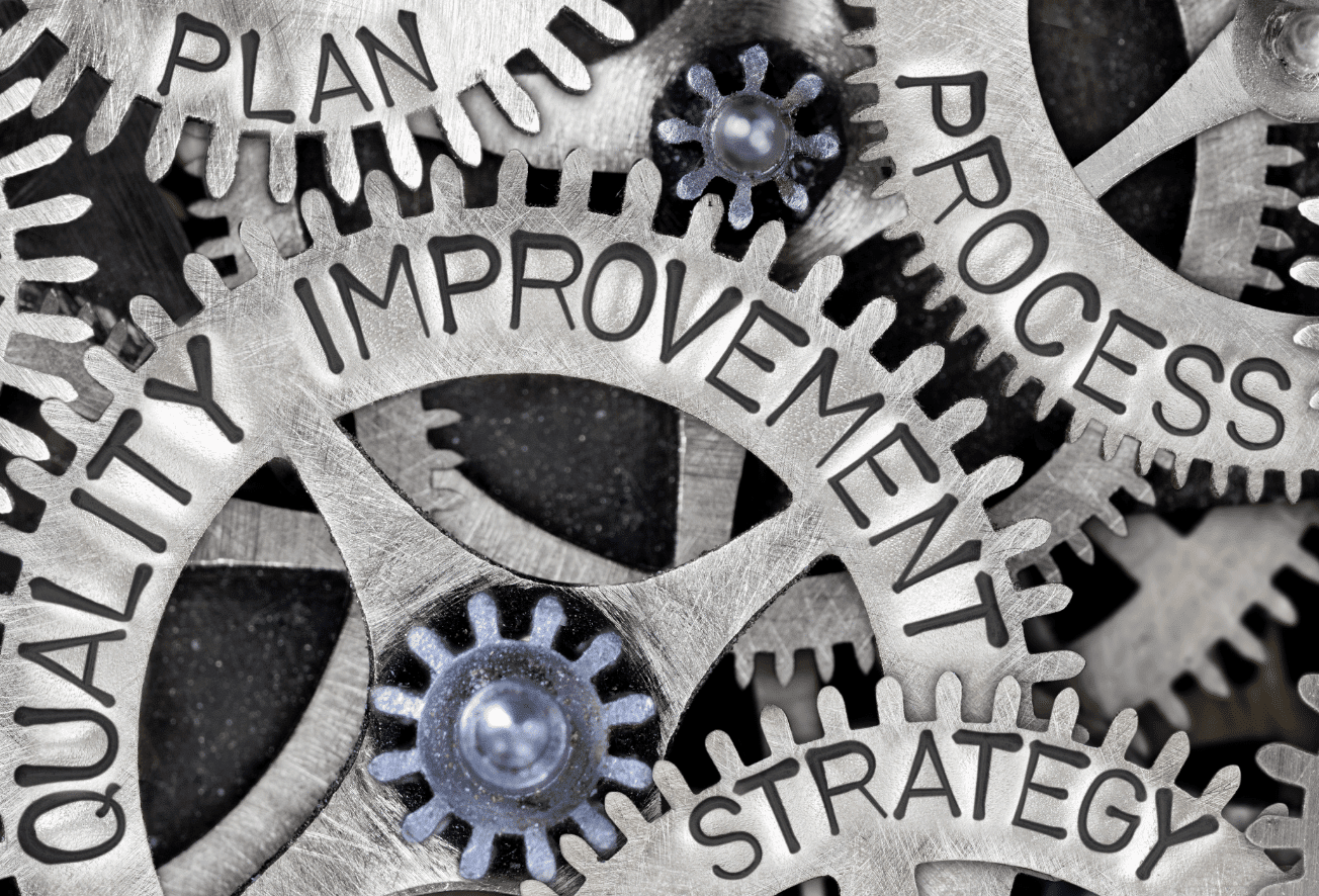 decrease defects scrum (1)