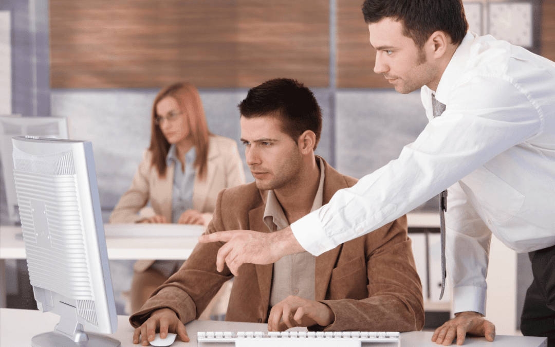 How Long Does It Take to Become a Certified ScrumMaster (CSM)?