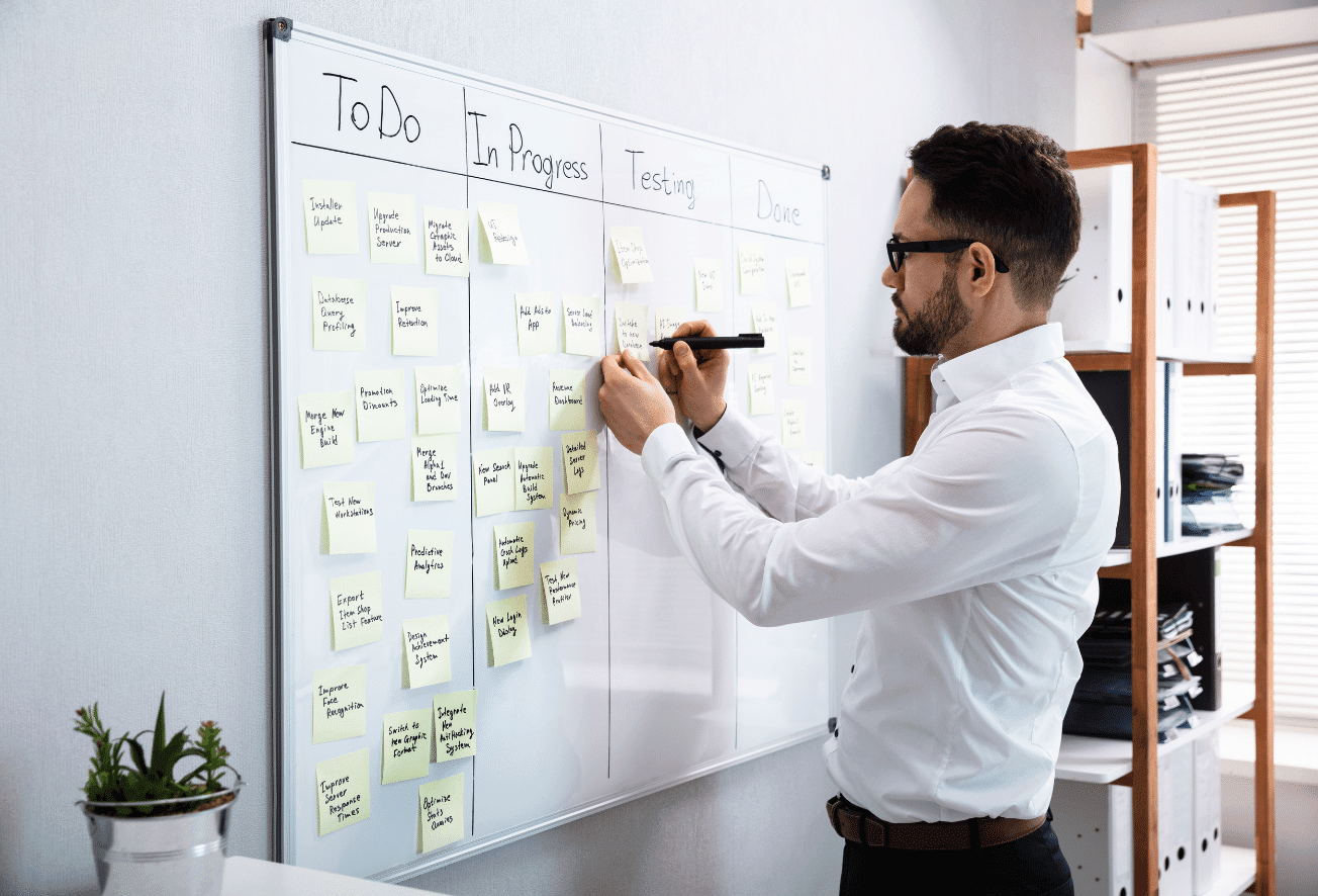 scrum team tactical status reporting (1)