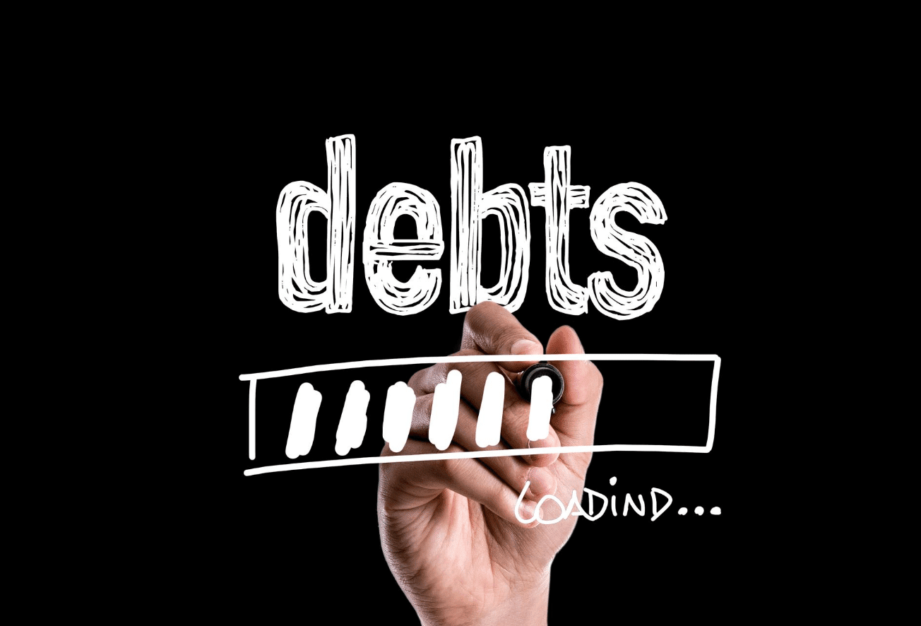Technical debt impact on software development