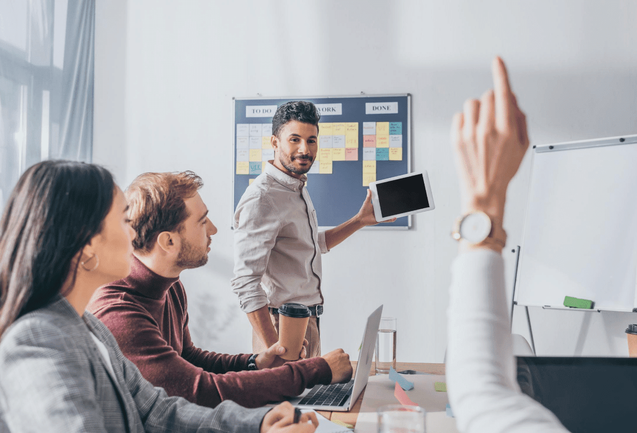 transition to scrum (1)
