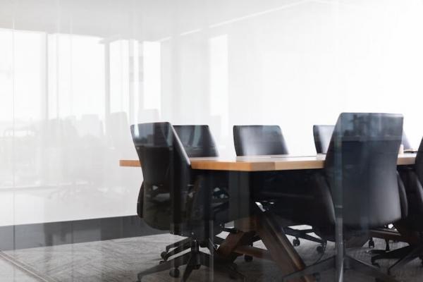 Certified Agile Leader (CAL1)