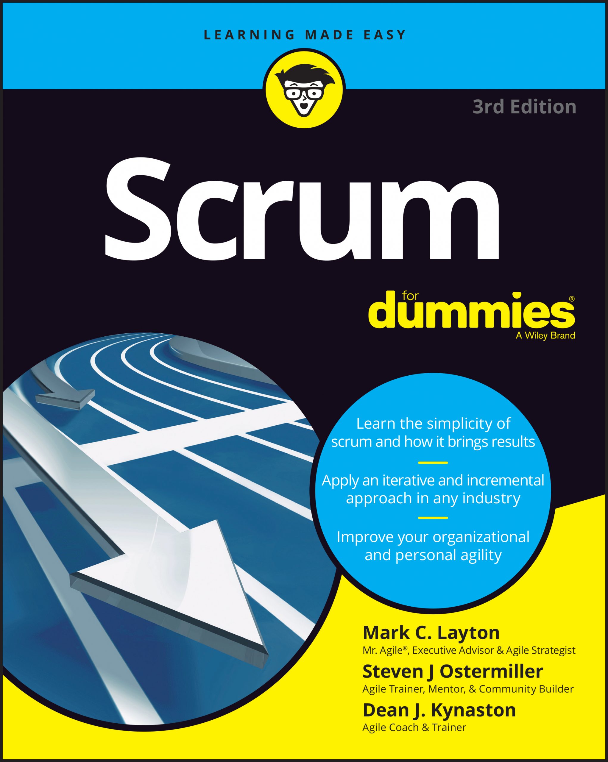book-image