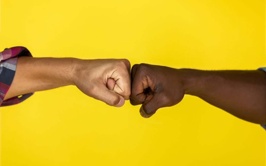 チームが合意に達し、解決策を見つけるのに役立つコンセンサスツール