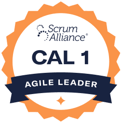 CAL 1