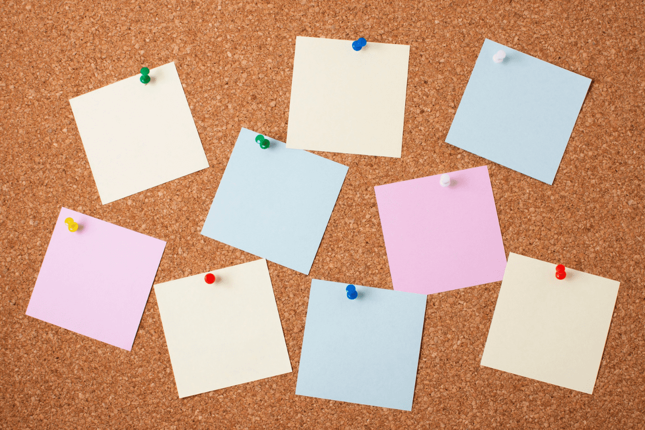 Why Story Points Aren’t Hours and Why That Matters
