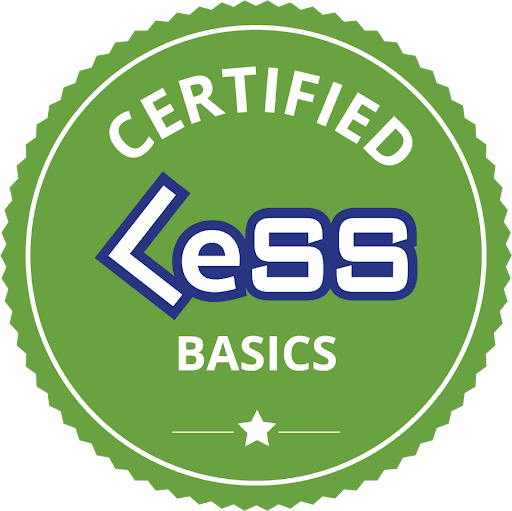 scrum-courses-event5_1 Certified LeSS Basics