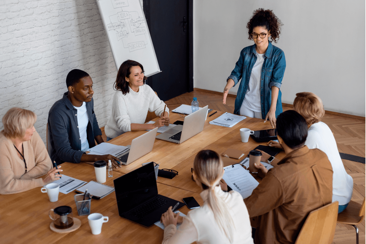 What the Agile Manifesto Really Means – Image