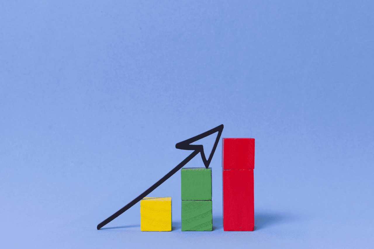 What Does Success Look Like with Agile Coaching