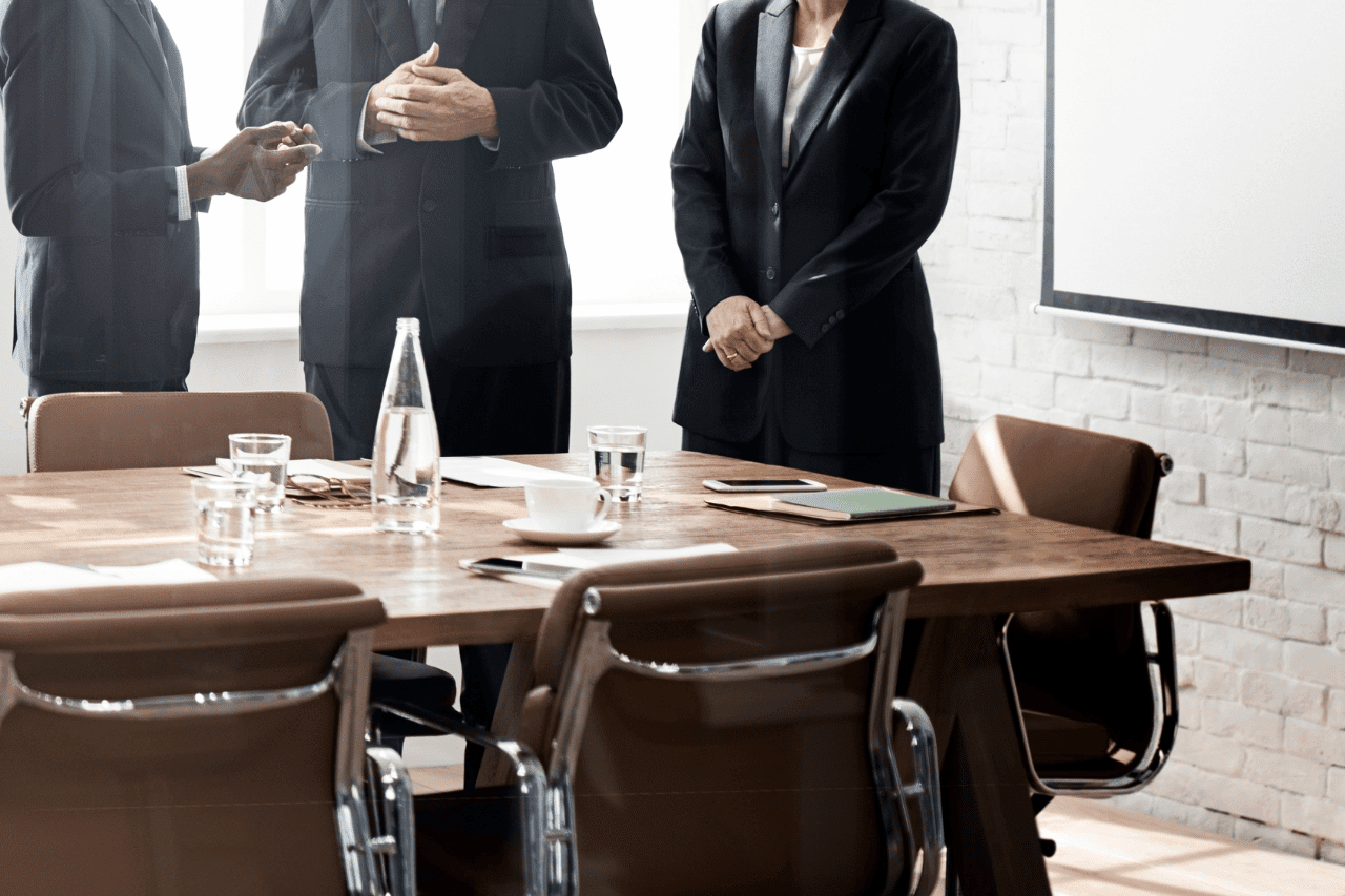 Why Leadership Is Essential (1)