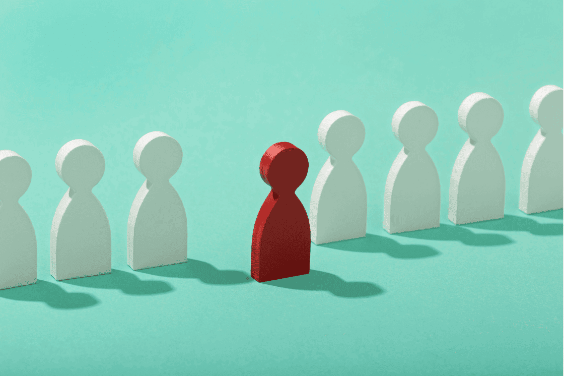 Seeing Servant Leadership as True Leadership