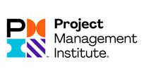 The Logo Project