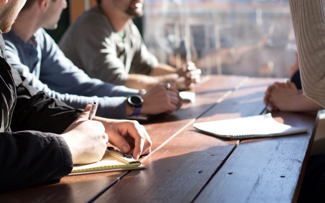 Why Do New Scrum Teams Need a Scrum Master?