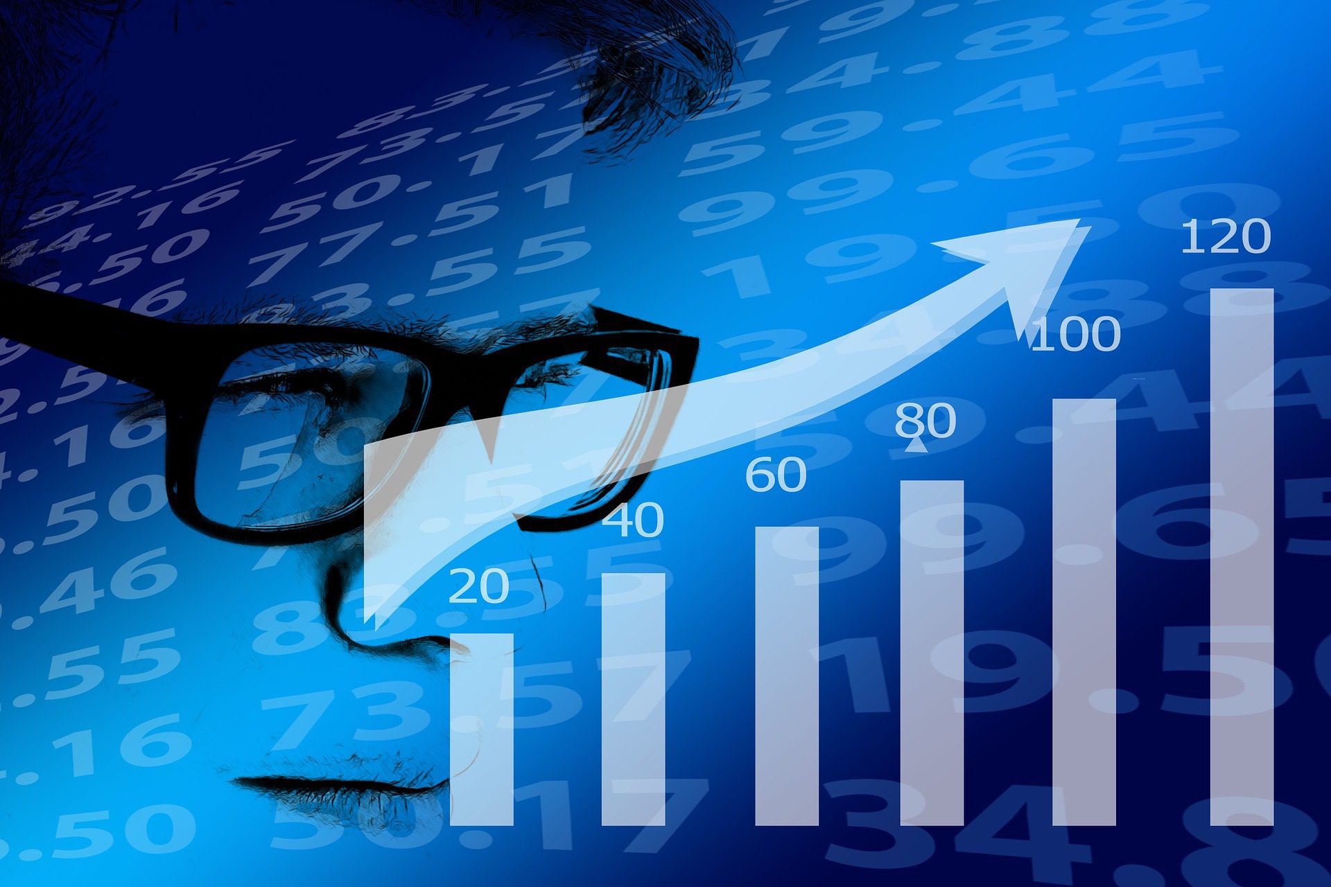 economy-2553893_1920_small