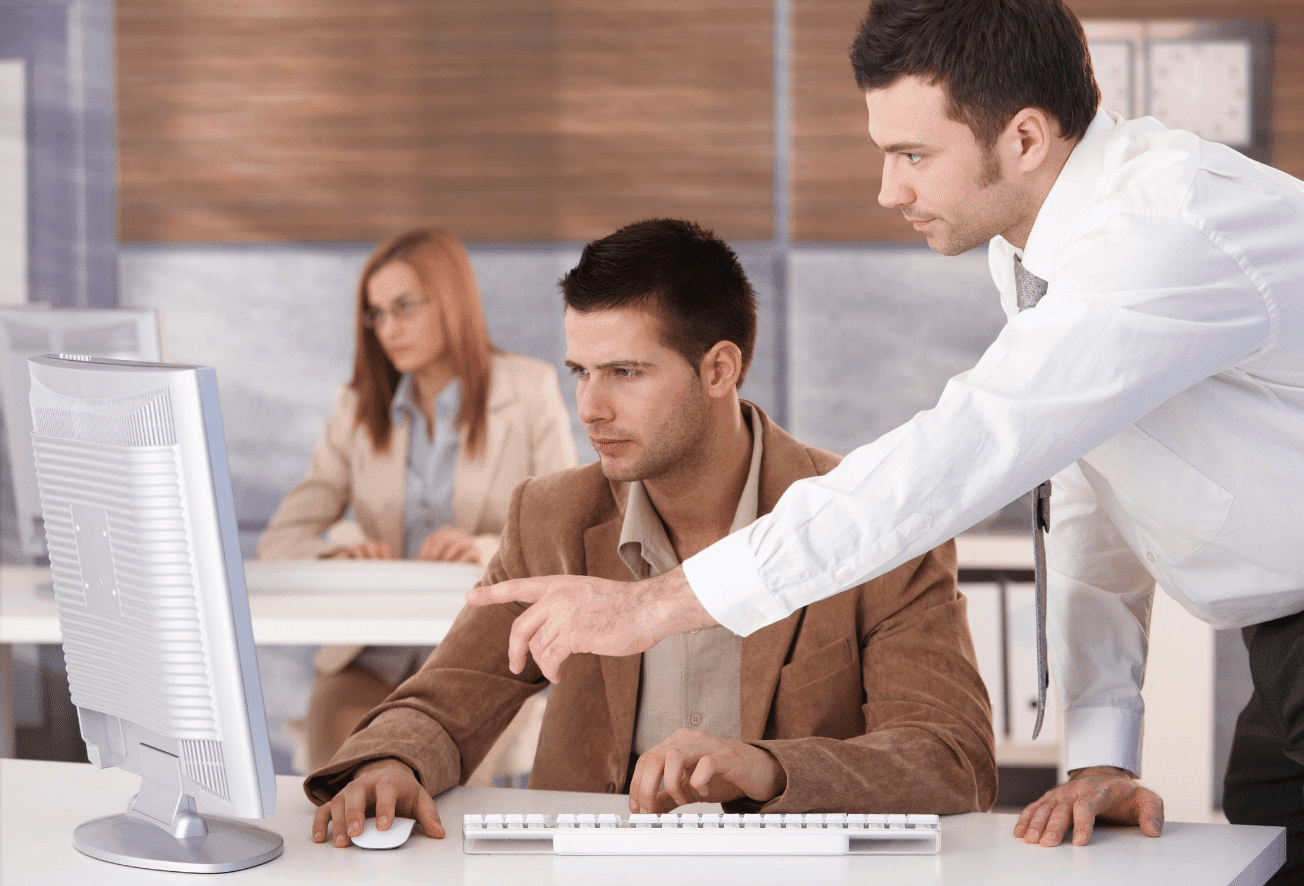 how long does scrum certification take Scrum Master certification course duration