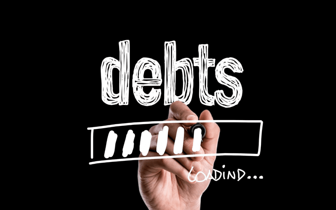 The Real Cost of Technical Debt: Why It Matters & How to Fix It