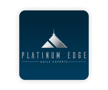 Estimation Poker Cards Mobile App