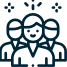 Group Discounts
