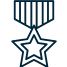 Veterans