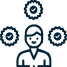 Multiple Class Sign-Up