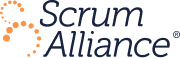 The Logo Project