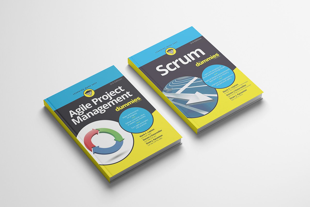 PE-Books-Nav-Item