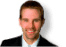 ASK MR. AGILE ®