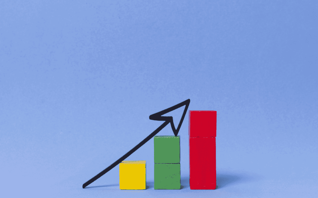 What Does Success Look Like with Agile Coaching?