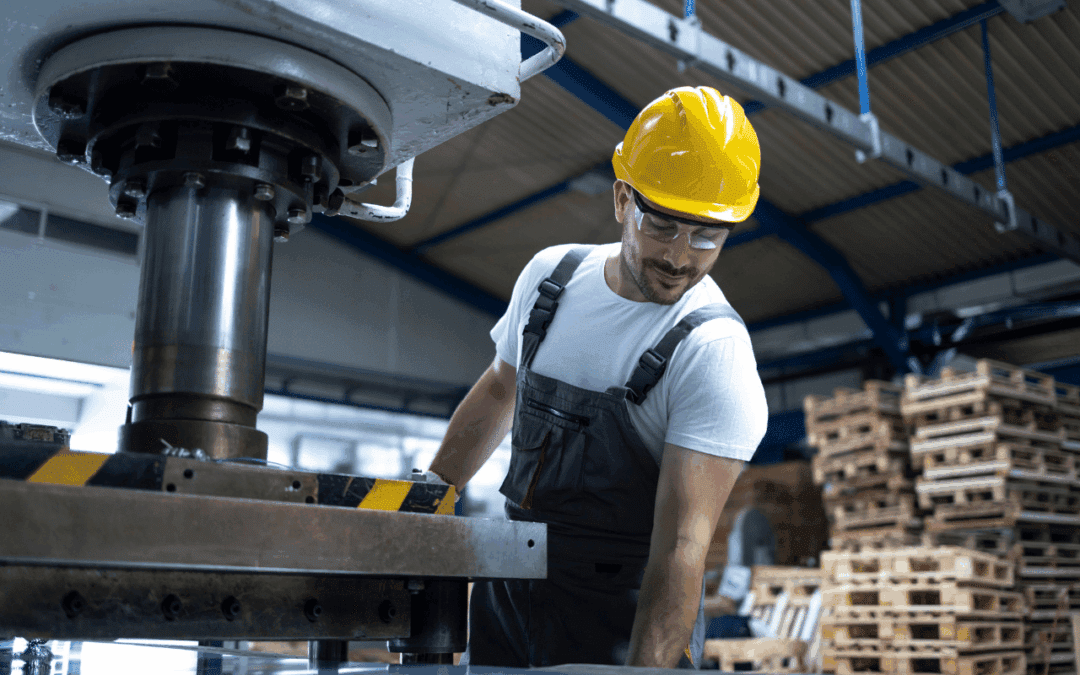 Scrum for Hardware Development Versus Lean Manufacturing