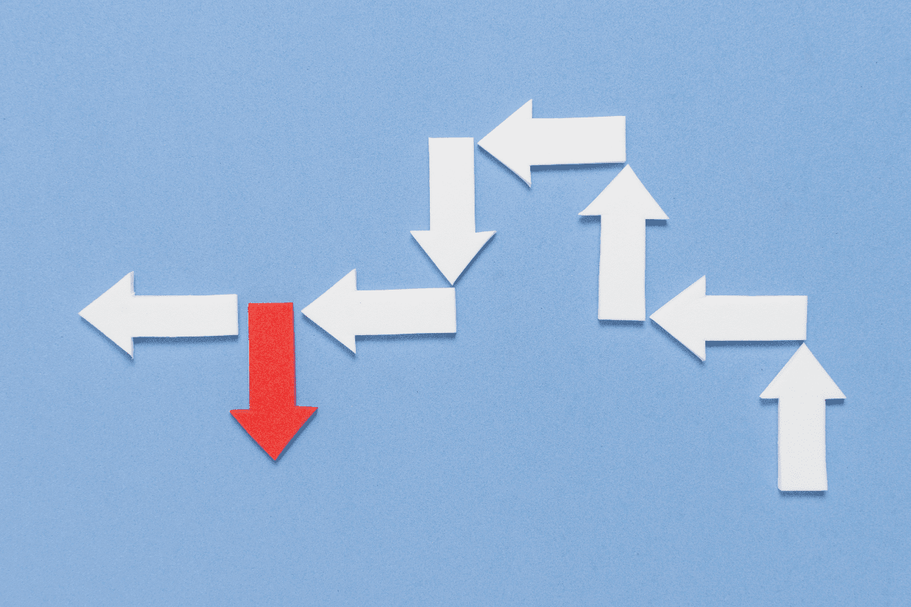 When Stakeholders Disrupt the Sprint