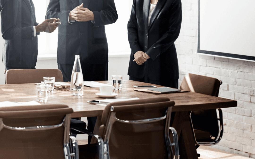 Why Leadership Is Essential to Scrum Success