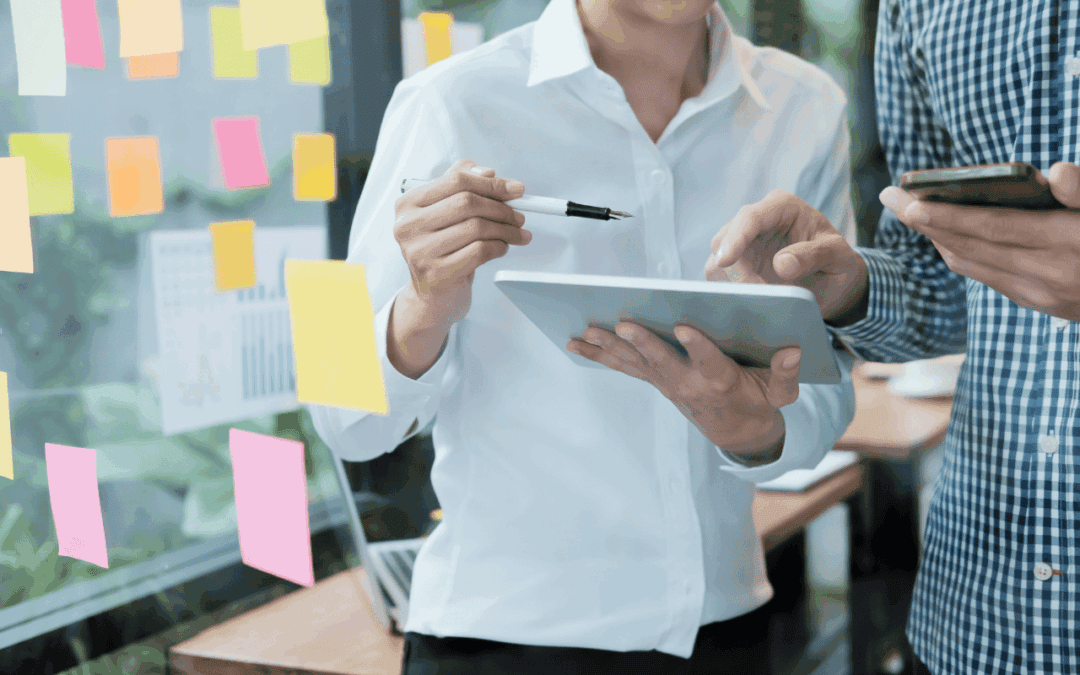 How Often Should You Update Your Product Roadmap?
