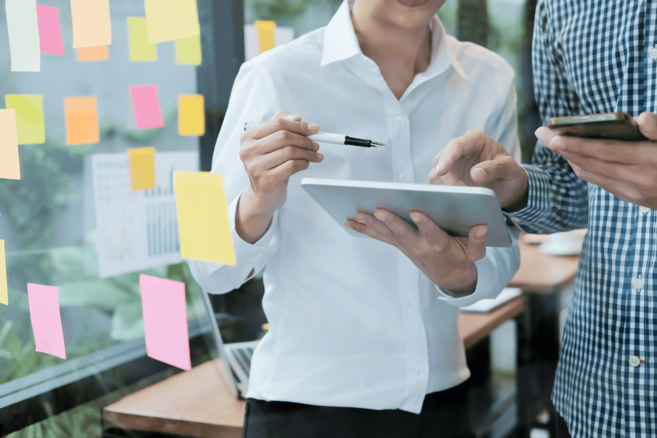How Often Should You Update Your Product R
